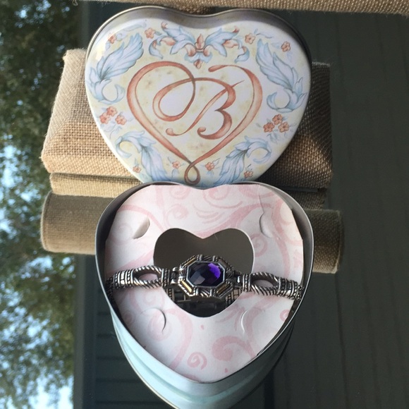 Brighton Jewelry - Brighton Bracelet